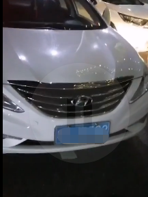 微信截图_20220718085425.png