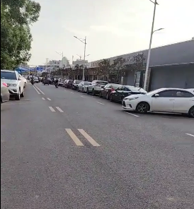 微信截图_20220718085**.png