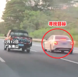 微信截图_20220718094331.png