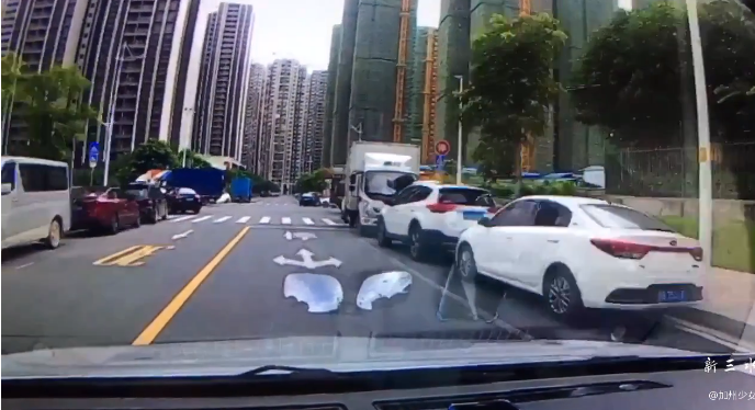微信截图_20220718095231.png