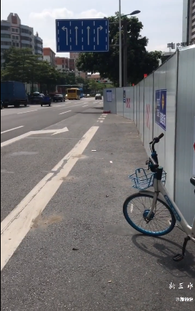 微信截图_20220718101720.png