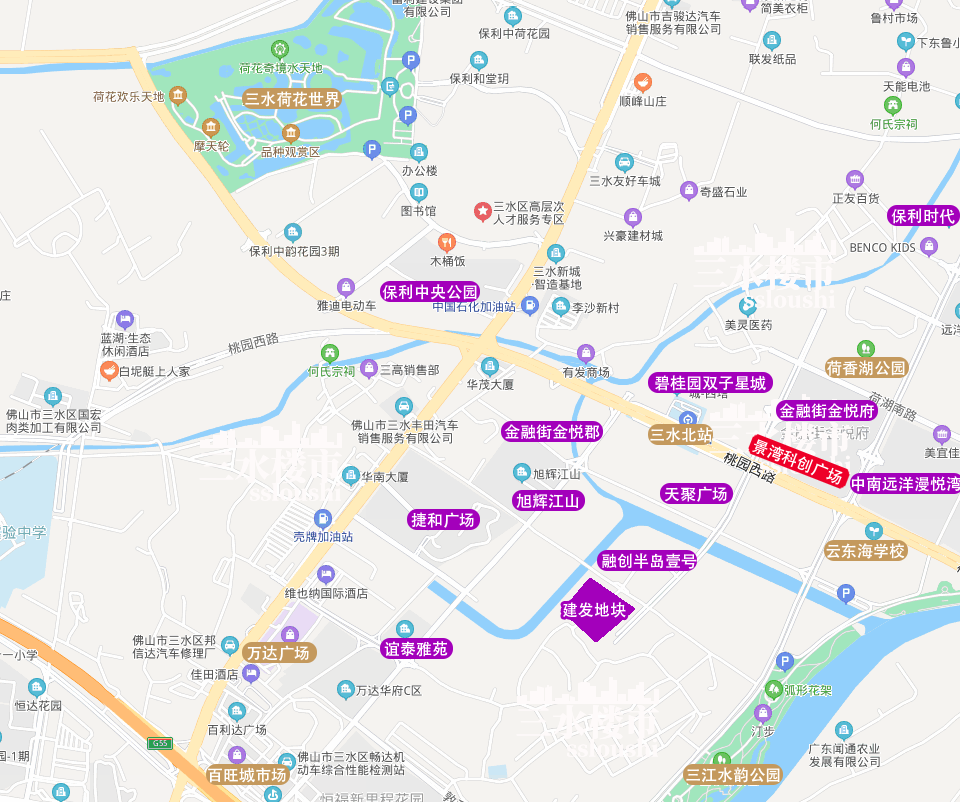 微信图片_20220718102430.png