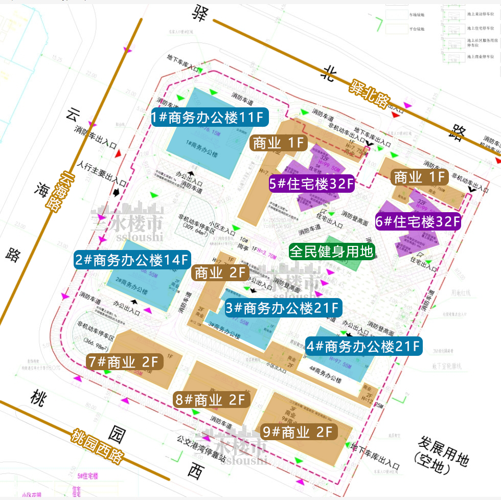 微信图片_20220718102424.png