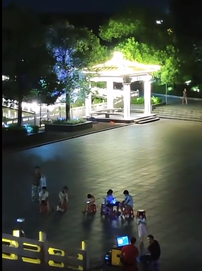 微信截图_20220718111140.png