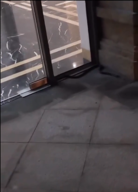 微信截图_20220718111330.png