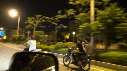 41d8e1cebca7d1892291db1a52a9c566.gif