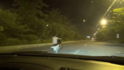 9c424b8b916e152af0b173cf741a4675.gif