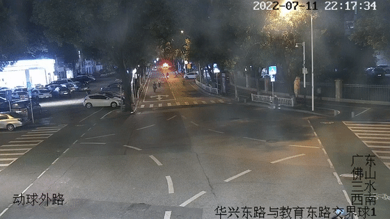 a1c74c513c333d620ea0d16e53e9b8e7.gif
