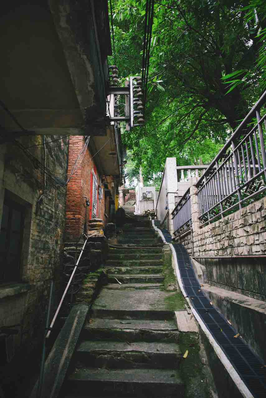 20220718201136front1_0_176177_Fqf4yLmDa0yiXjhkuo6GoegEMj2x.jpg