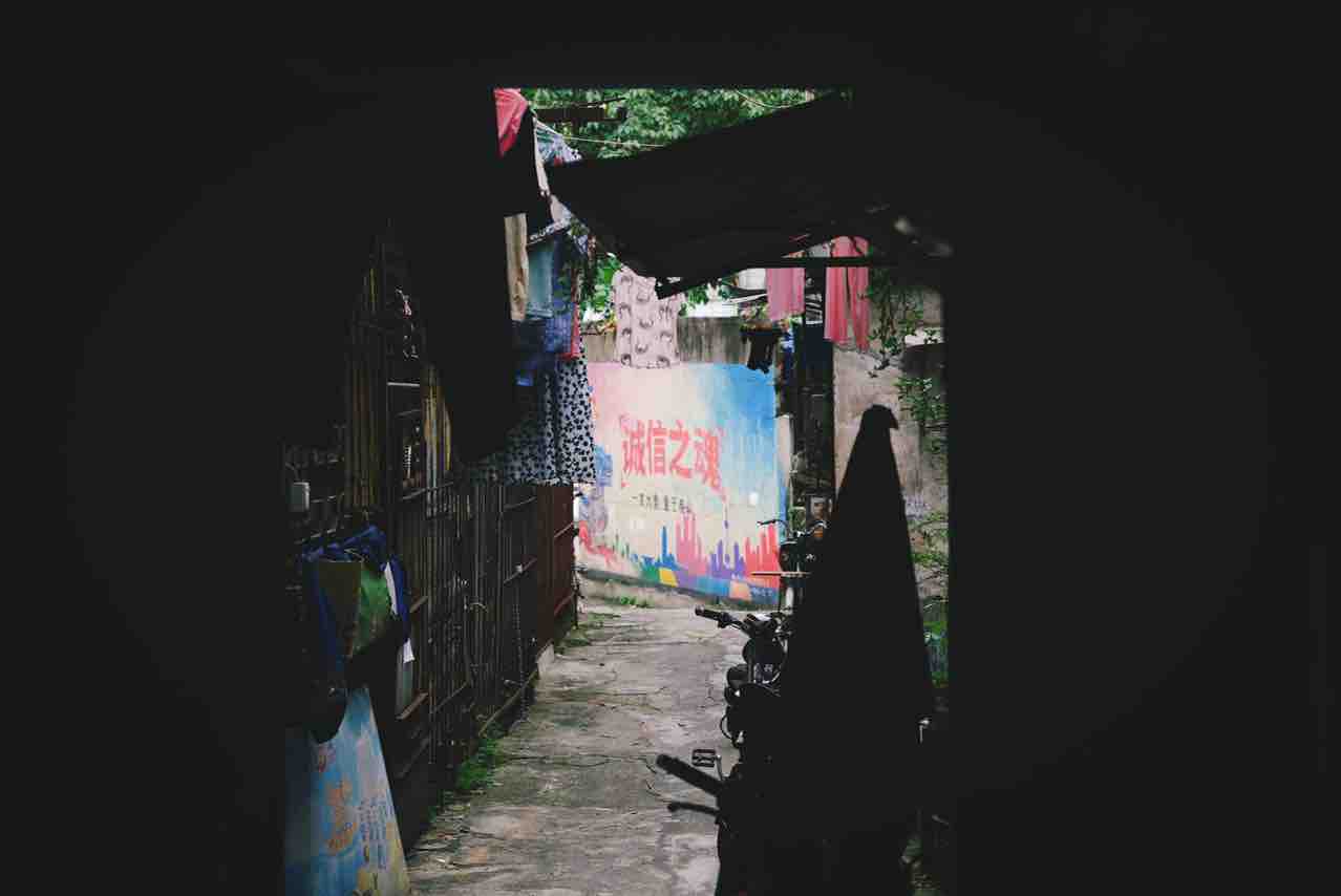 20220718201136front1_0_176177_FuTMnjCK6a9uXg4oRWKBHGpQK00z.jpg