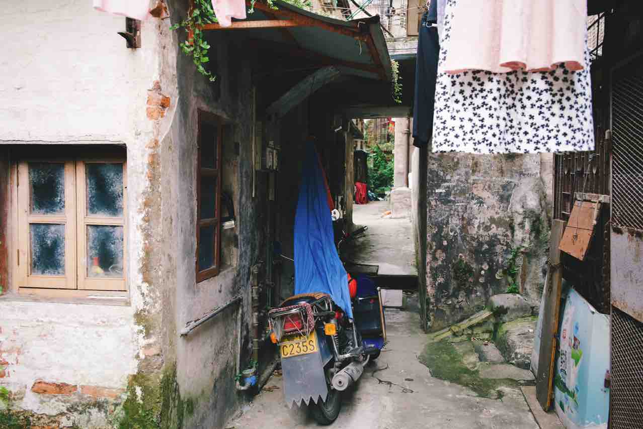 20220718201137front1_0_176177_Fl3kM7kzrITMN3Y0oAVa6tN-ypi5.jpg