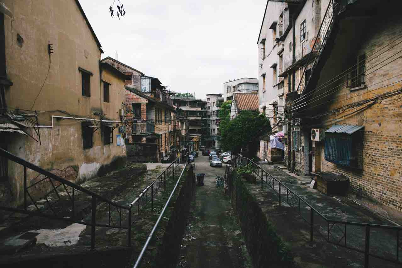 20220718201136front1_0_176177_FgyXzIeeH1CXqnAYJ0Z1O-wzuglb.jpg