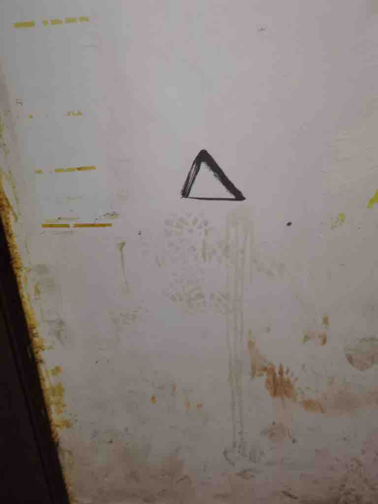 20220719113416front1_0_227508_FizC2zrMOQtfHRCq50srFyfRbtTI.jpg