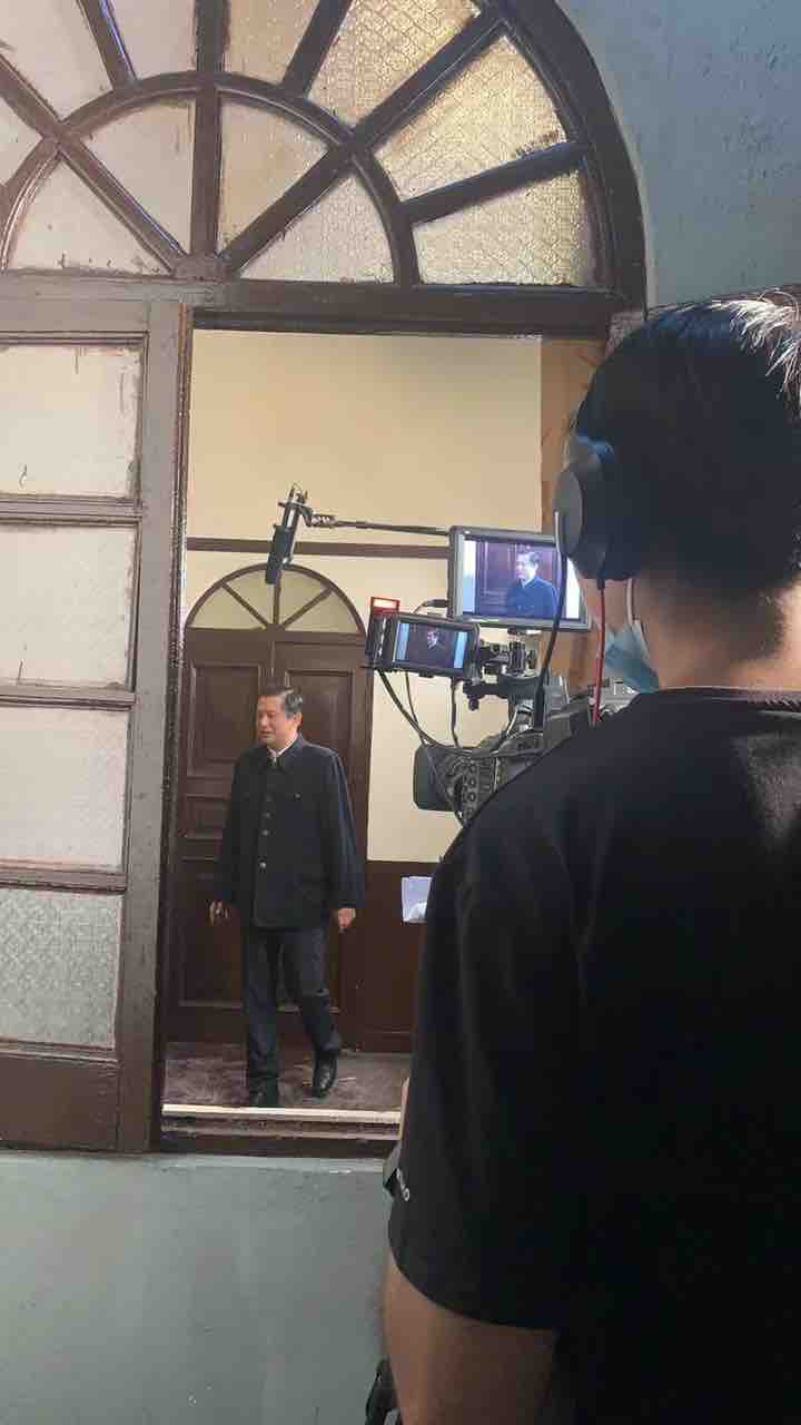 20220719114345front1_0_175180_FhsiuMge7UDUAxUGTe4hFF94vZko.jpg