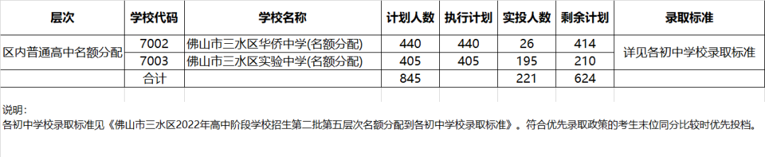 微信图片_20220719134706.png