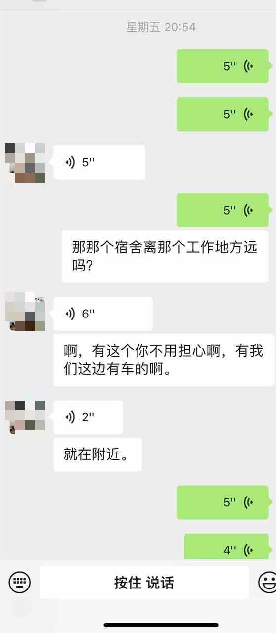 163034t56gej3nu15joe3z.jpg