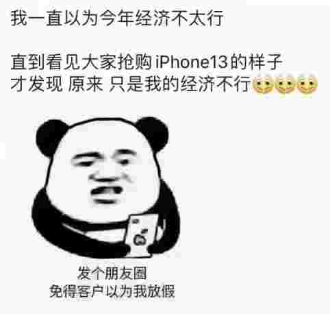 20220719195426front2_0_229357_FmKHFo7njKLQvP_yYpdWOrnnO8qa.jpg