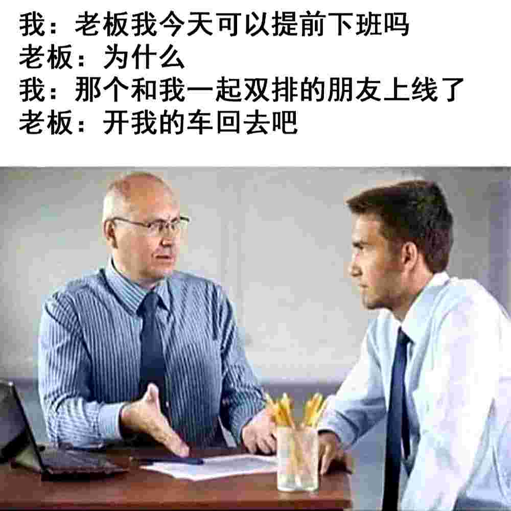 20220719195426front2_0_229357_FvH5fgribnh58qwcXddK_Y7JXXdY.jpg