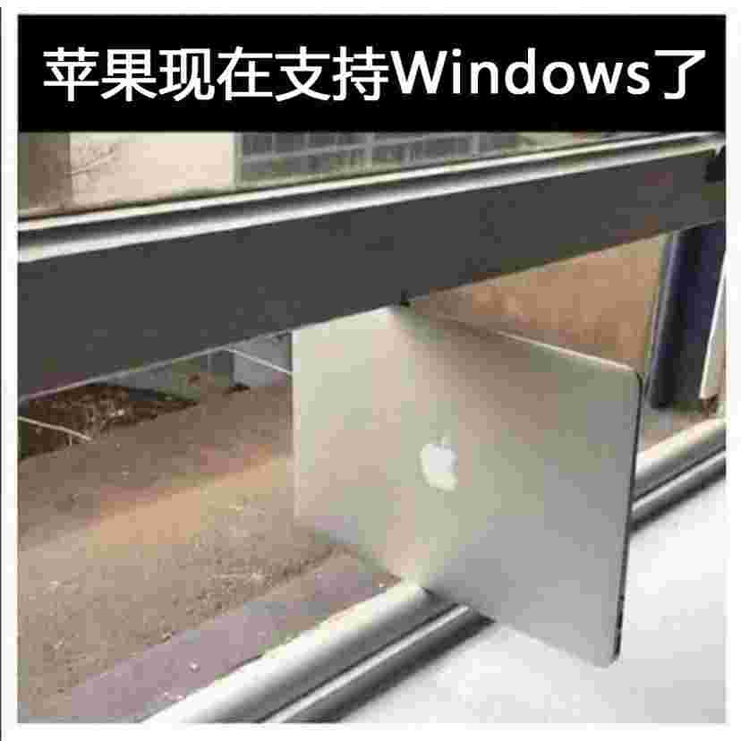 20220719195426front2_0_229357_FmMBCDuQoliUQXQ-pD6t-RpStzIa.jpg