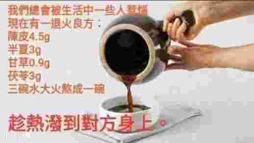 20220719195426front2_0_229357_Fh23YcCujMUzqSgqd1c7_lvyMYIm.jpg