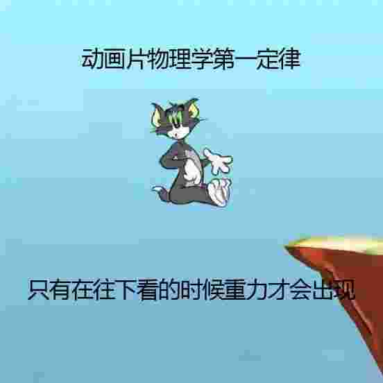 20220719195426front2_0_229357_FuGp-gXdrTguL8MRexPEv7RmXXm2.jpg