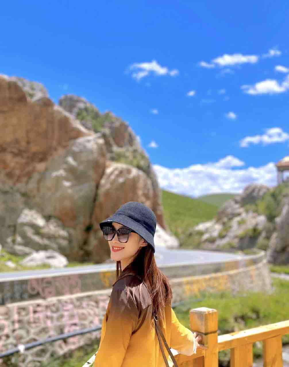 20220726135755front1_0_228252_FgiFiIL9RlHKGWILz1SGYVnh4gS_.jpg
