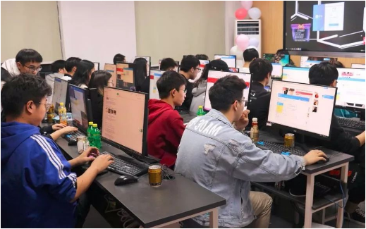 微信截图_20220728141111.png