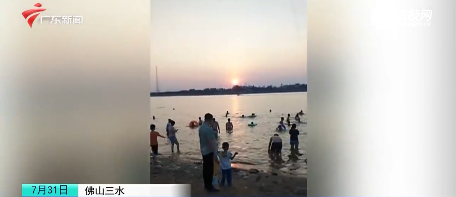 微信截图_20220801195122.png