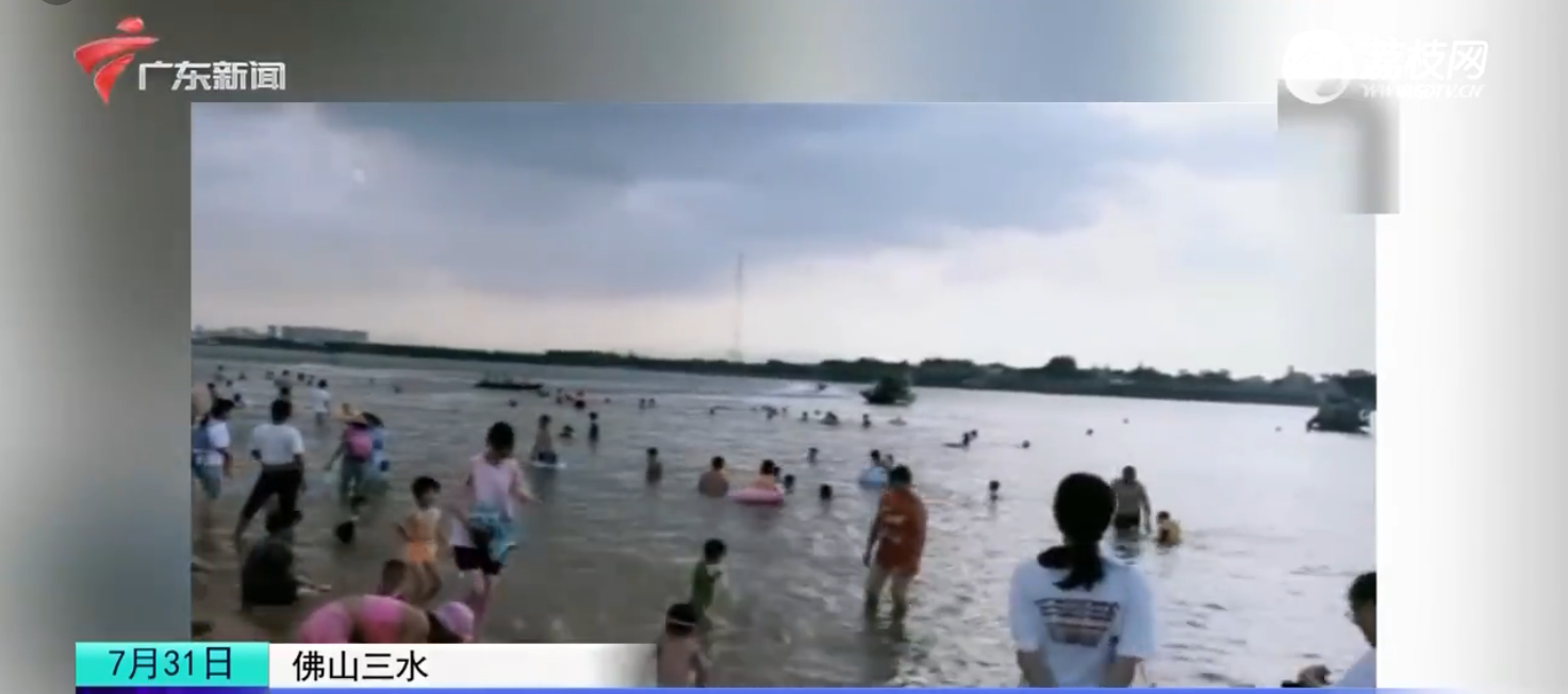 微信截图_20220801195137.png