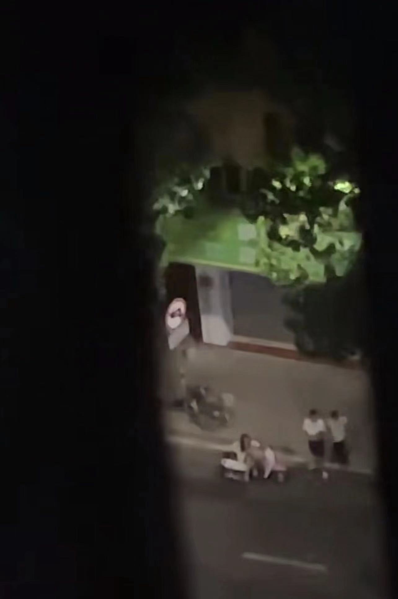 微信图片_20220802112022.jpg