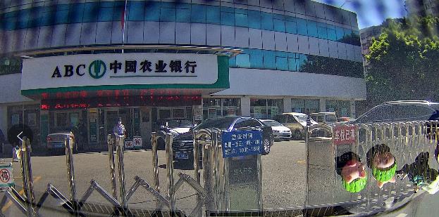 微信图片_20220802120639.jpg