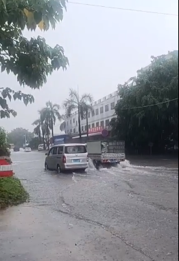 微信截图_20220803110552.png