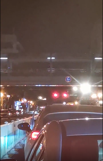 微信截图_20220803113905.png