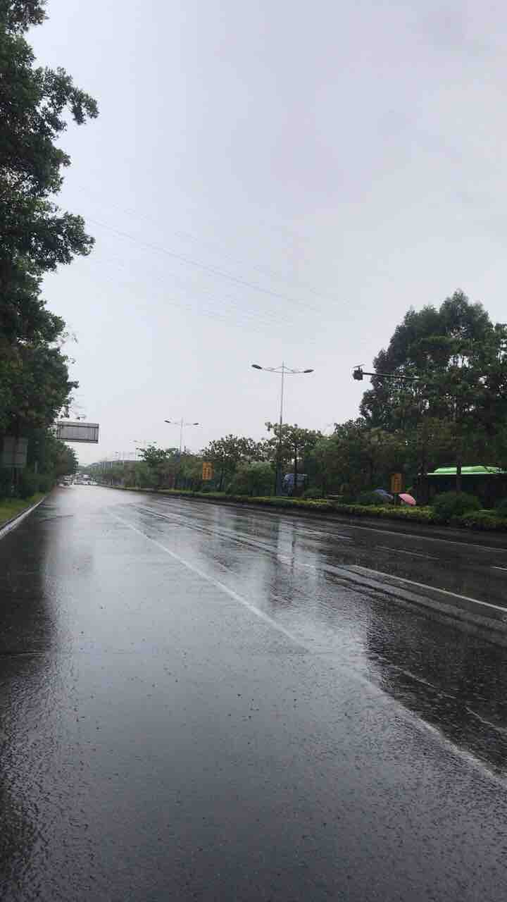 123153mqimjs7fmppfz03l.jpg