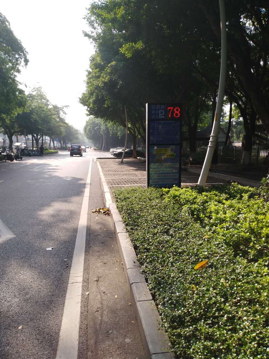 20220803145226front2_0_87391_Fiu73L85Fna9jM5xGWJ3PH3Rdc0k.jpg
