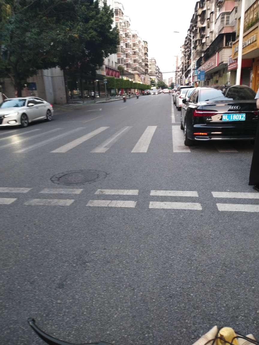 20220803145221front2_0_87391_Fr0lZyhx1uT0VyUkiJ48ZIH_dFUn.jpg