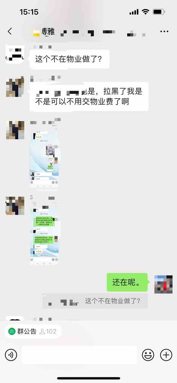 20220803211849front1_0_230013_FhyO2l_8YeFmfkD-0Ecq_3jmSPWQ.jpg