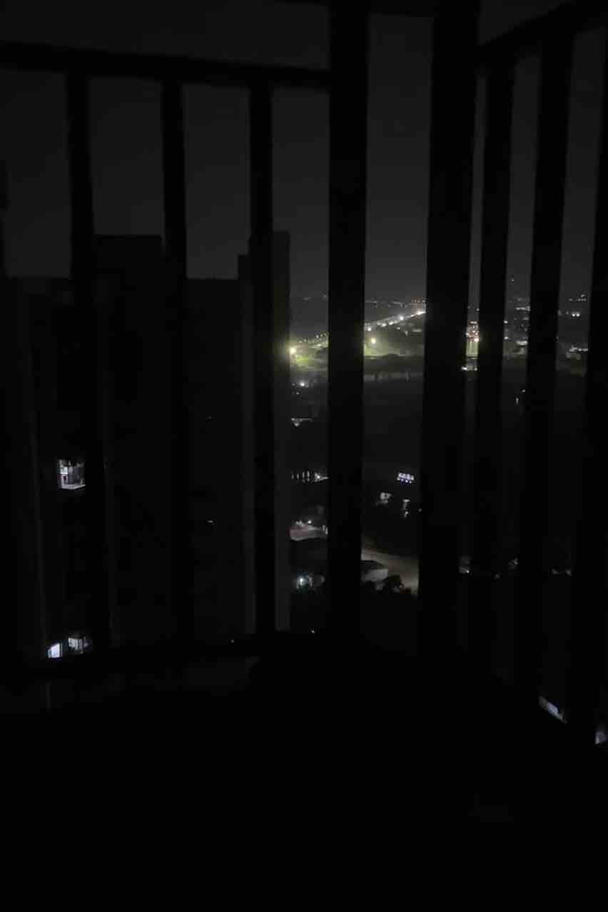 20220804101948front1_0_227509_Fi8Gg-Pj_XUgFvcjHHKfGtPTSMis.jpg