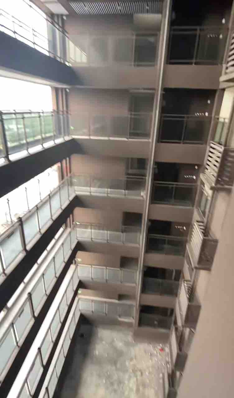 20220805101338front1_0_227492_FjSUJ-HU5zjSYn6FcjcpLsk9kpgj.jpg