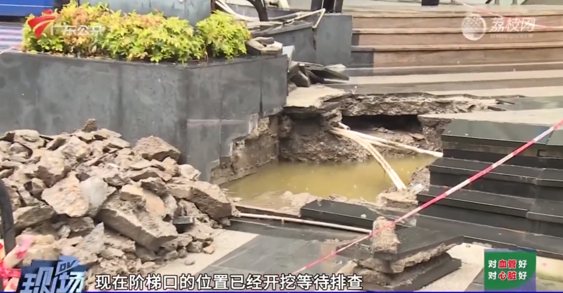 微信截图_20220805163225.png