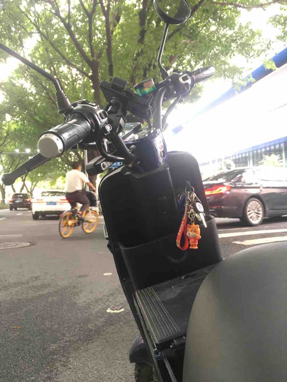20220805175807front1_0_223474_FnUhTgm2G90jJEKEm5GikcP2g38h.jpg