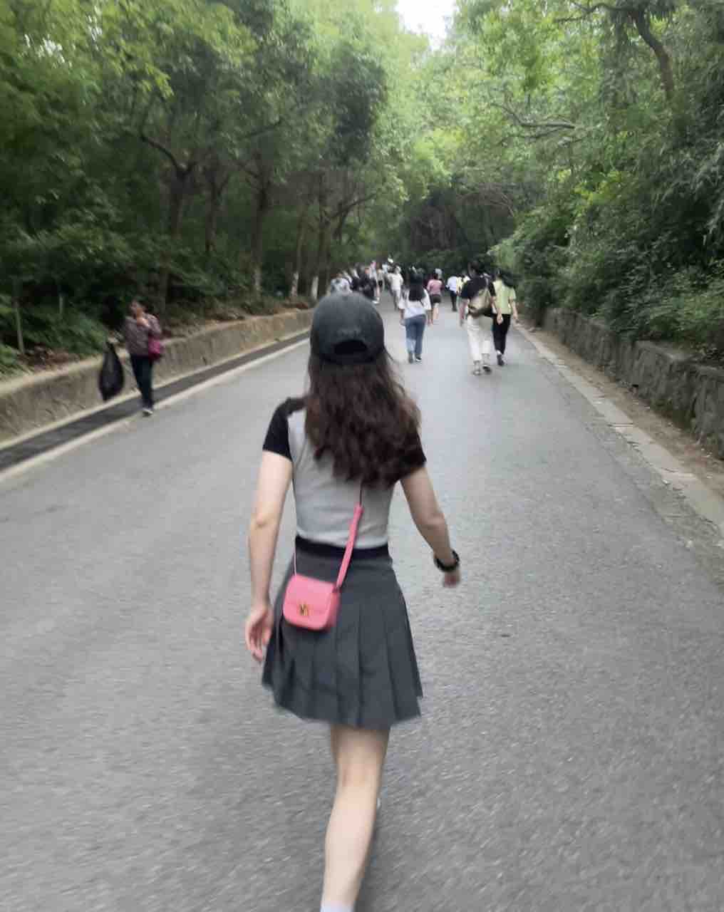 20220806211912front1_0_207932_FkEnFt68mqUTBoPJwPwpW6ZXNPUz.jpg
