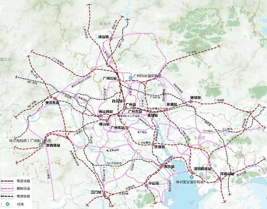 20220807175751front2_0_230282_FgXe-XzDnH64uM9fNNFxuYKplU-Y.png