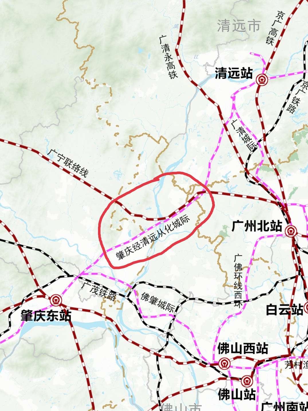 20220807173759front2_0_230282_FrRRaAp6NKUS8eLxyjK52-LCRx04.png
