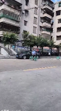 微信截图_20220808140159.png