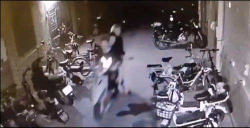 微信截图_20220808144252.png