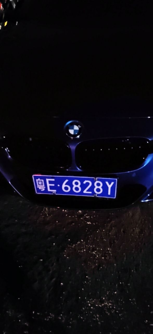 20220808162526front2_0_222923_FmHI5t8zssyM9tkWFh9wYfm3cKla.jpg