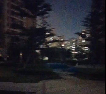 微信截图_20220809082505.png