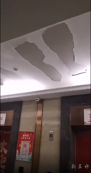 微信截图_20220809082604.png