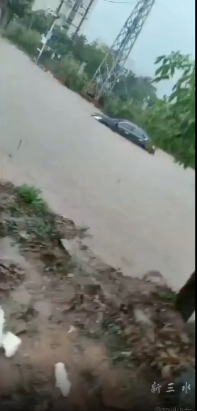 微信截图_20220809083349.png